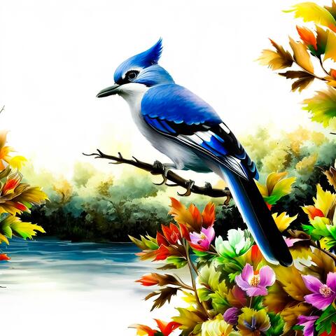 Bluebird