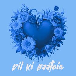 Dil Ki Baatein