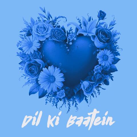 Dil Ki Baatein