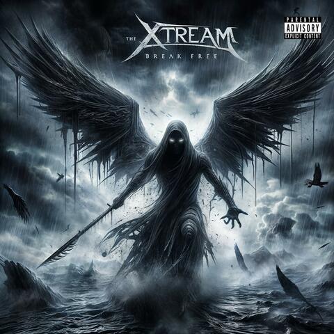 Break Free