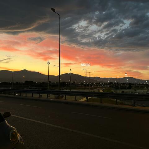 SKIES