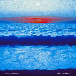 Fly Without Feathers