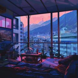 Study Group