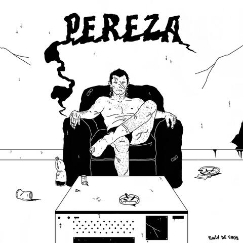 Pereza