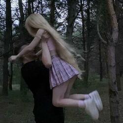 i genuinely wish i could have held you for longer.