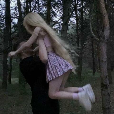 i genuinely wish i could have held you for longer.