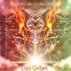 Das Gebet