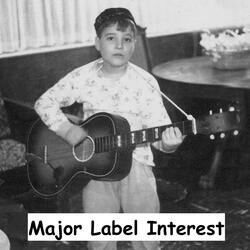 Love Has Come to Call