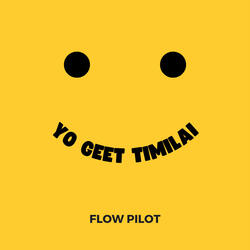 YO GEET TIMILAI