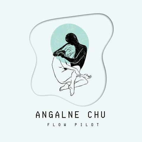ANGALNE CHU