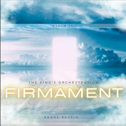 Firmament