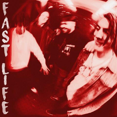 FAST LIFE