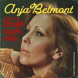 Fickt euch alle (feat. Anja Belmont)