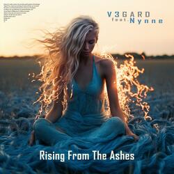 Rising From The Ashes (feat. Nynne)