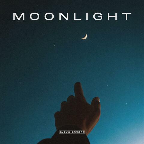 Moonlight