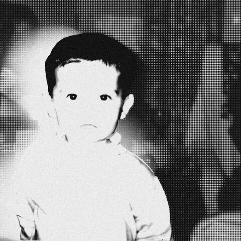 ange (feat sim01)