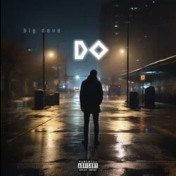 DO