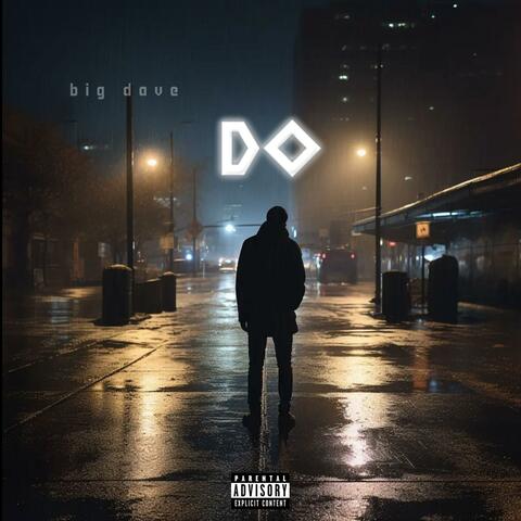 DO