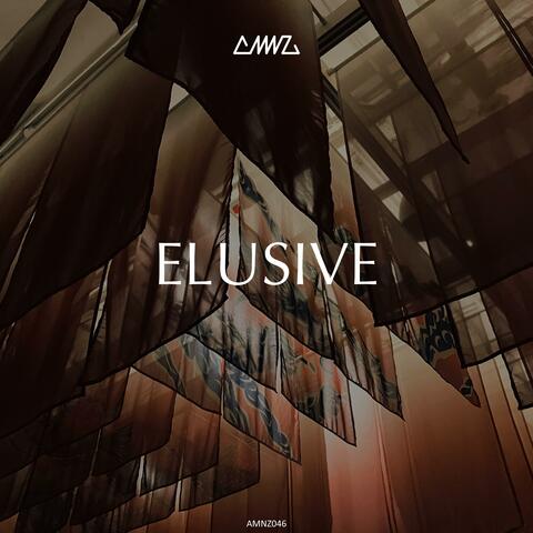 Elusive