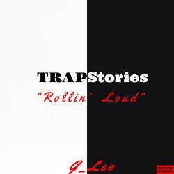 Rollin' Loud (feat. Unorthadox)
