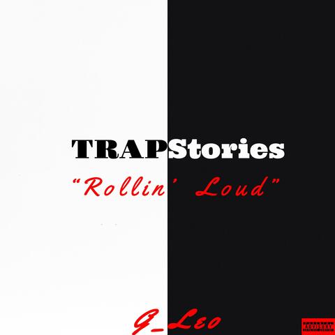 Rollin' Loud (feat. Unorthadox)