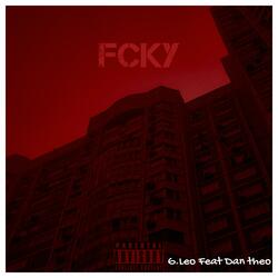 FCKU (feat. Dan Theo)