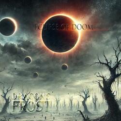 Eclipse of doom