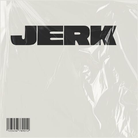 jerk