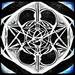 Everlasting (feat. IPLZM3)