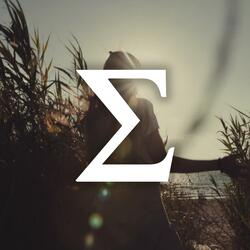 No Rompas Mi Mente (Déjame En Paz)