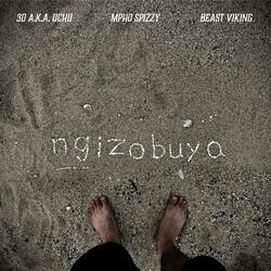 Ngizobuya