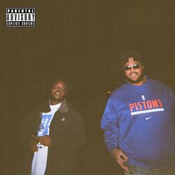 Platinum Money (feat. Already Legends)