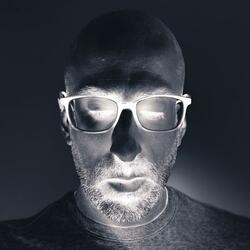 Digression (Into A Different Ocean) (feat. Emma Rockstar)