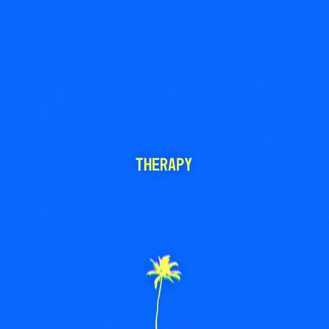 Therapy