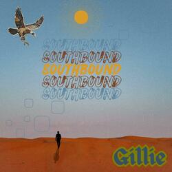 SOUTHBOUND