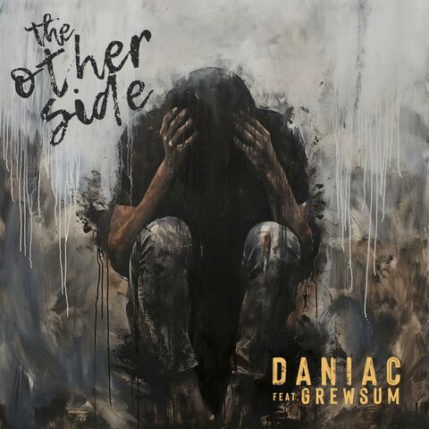 The Other Side (feat. GrewSum)