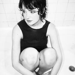 More Woman