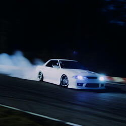 Beyond