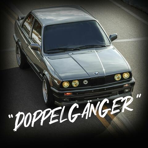 Doppelgänger