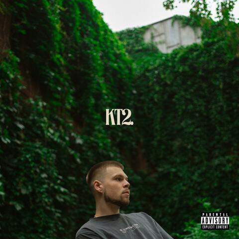 KT2.