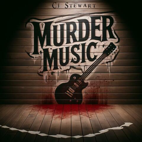 Murder Music