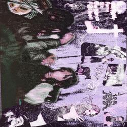 not the one (feat. chrmevsme)