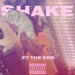 SHAKE