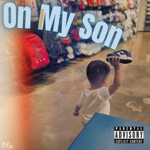 On My Son