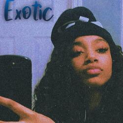 Exotic