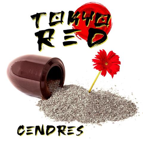 Cendres