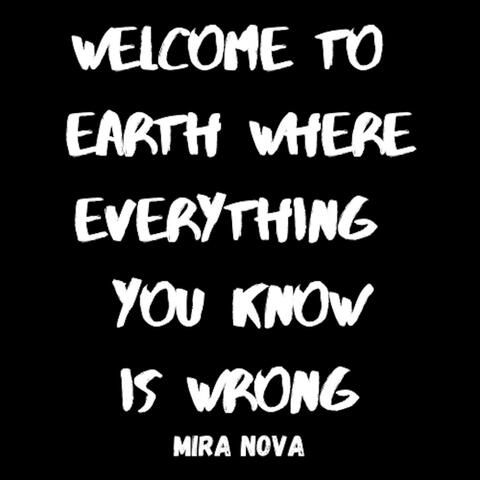 Across the US and London