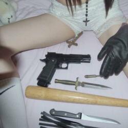 4THEMUNYUN (feat. yntjamari)