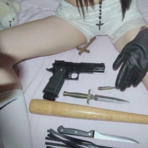 4THEMUNYUN (feat. yntjamari)