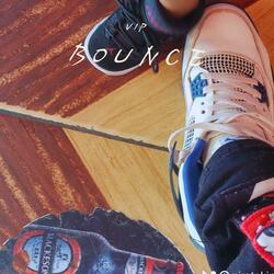 Bounce
